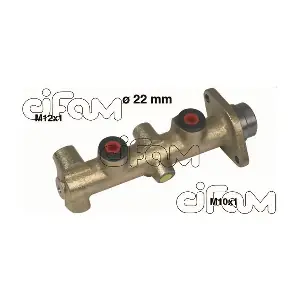 CIFAM 202-096