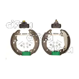 CIFAM 151-552