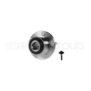 619-2850 CIFAM