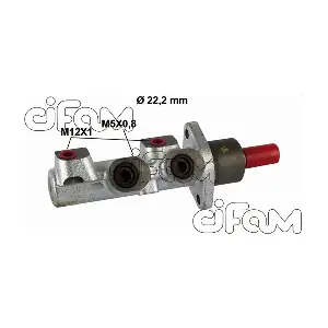 202-505 CIFAM