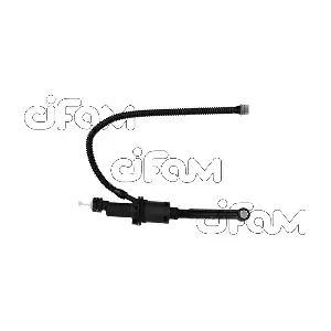 505-245 CIFAM