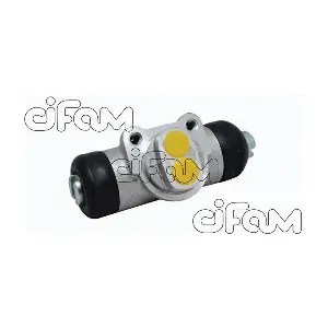 101-384 CIFAM