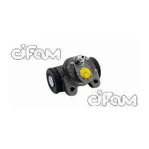 101-168 CIFAM