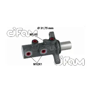 202-871 CIFAM