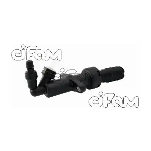 CIFAM 404-046
