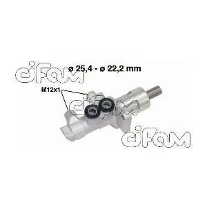 202-744 CIFAM
