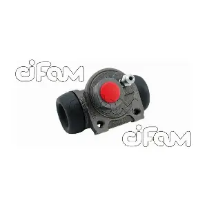 101-568 CIFAM