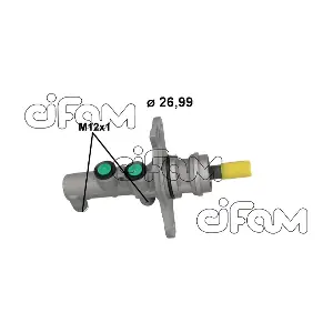 202-1270 CIFAM