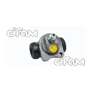 CIFAM 101767