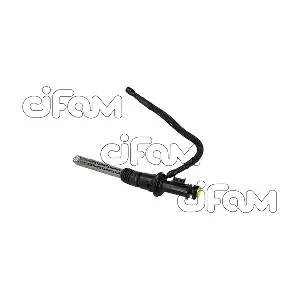 505-307 CIFAM