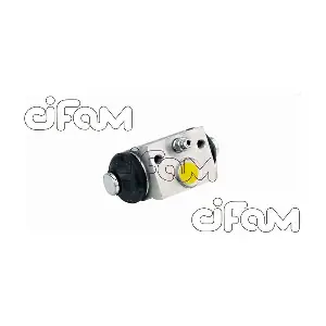 101-1042 CIFAM