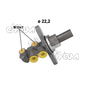 202-1217 CIFAM
