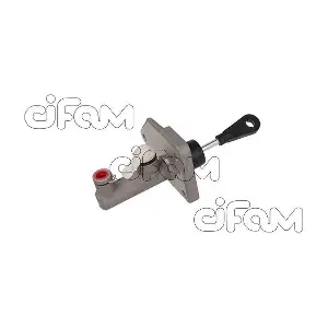CIFAM 505-157