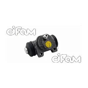 CIFAM 101-649
