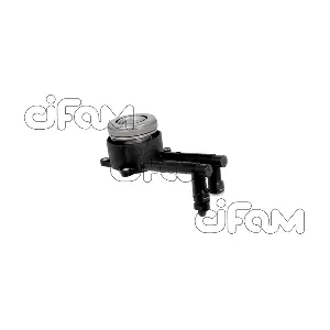 CIFAM 506-002