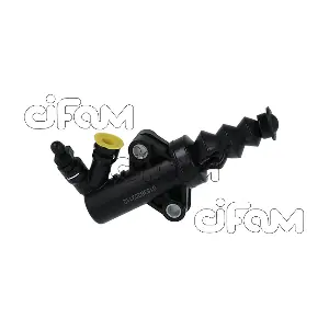 404-183 CIFAM