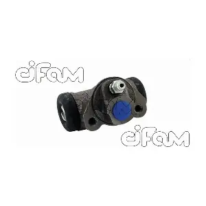 CIFAM 101-006