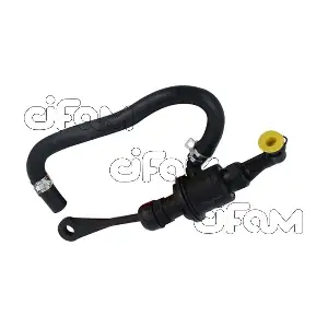 505-274 CIFAM