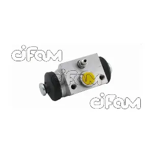 101-966 CIFAM