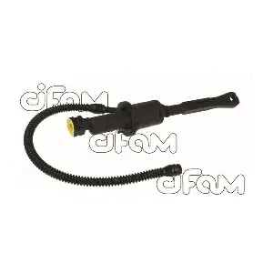 505-266 CIFAM