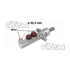 202605 CIFAM