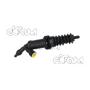 404-194 CIFAM