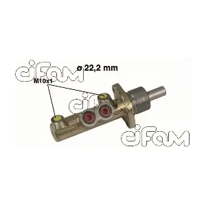 202-323 CIFAM