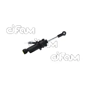 505-272 CIFAM