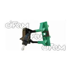 CIFAM 505-059