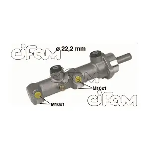 CIFAM 202-091