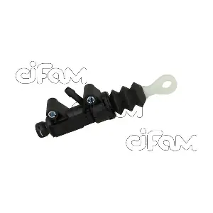 505-086 CIFAM