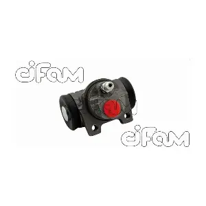CIFAM 101-650