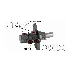 202-873 CIFAM