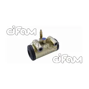 101408 CIFAM