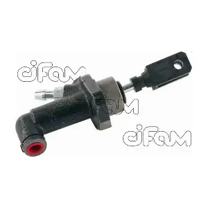 505102 CIFAM