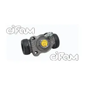 101-373 CIFAM