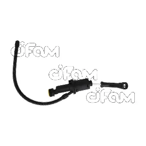 505-290 CIFAM