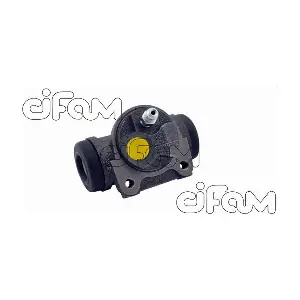 101-655 CIFAM