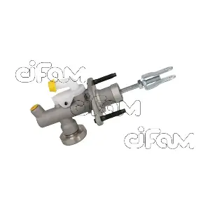 CIFAM 505-208
