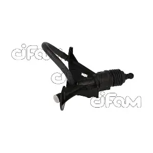 CIFAM 505-174