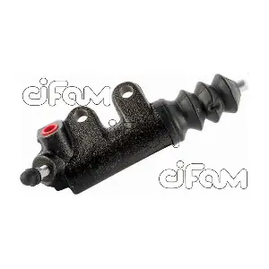 404-105 CIFAM