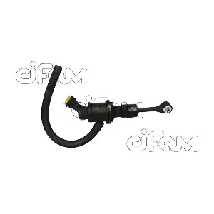 505-210 CIFAM