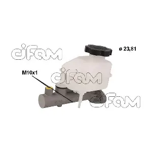 202824 CIFAM