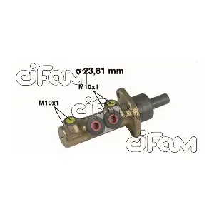 202-413 CIFAM