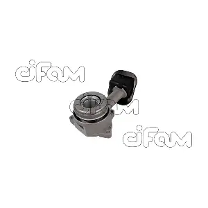 CIFAM 506005