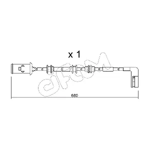 SU.093 CIFAM
