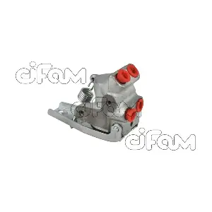 303-038 CIFAM