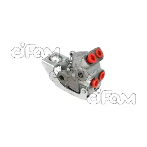 CIFAM 303-041