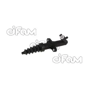 CIFAM 404137