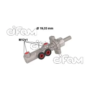 202-882 CIFAM